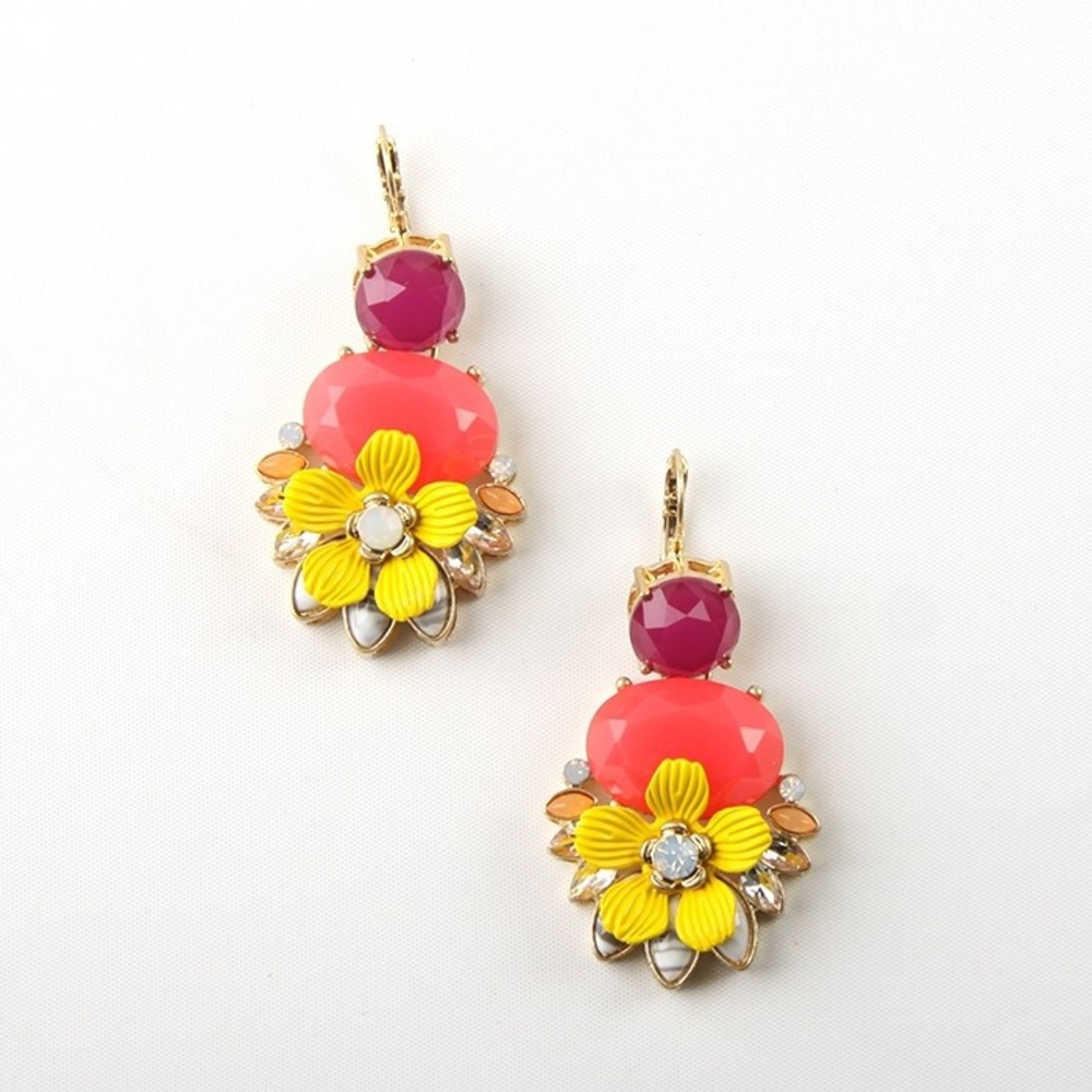 Chloe + Isabel Tresco Isle Collection